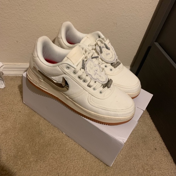 travis af1s
